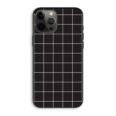 Rooster 2: iPhone 12 Pro Max Biologisch afbreekbaar hoesje