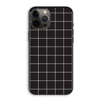 Rooster 2: iPhone 12 Pro Max Biologisch afbreekbaar hoesje