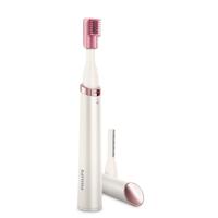 Philips HP6393/00 Ladyshave Wit Philips HP6393/00 Ladyshave Wit