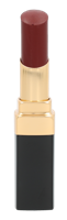 Chanel Rouge Coco Flash Hydrating Vibrant Shine Lip Colour 106 Dominant Lippenstift 3 g Dames Chanel Rouge Coco Flash Hydrating Vibrant Shine Lip Colour 106 Dominant Lippenstift 3 g Dames