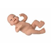 Babypop Arias Zoe 42 cm