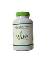 Vitamine C1000 - thumbnail