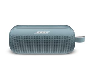 Bose SoundLink Flex Bluetooth Mono draadloze luidspreker Blauw