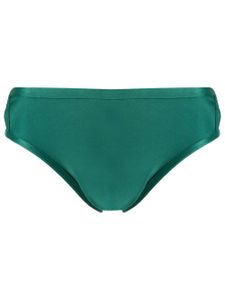 Amir Slama cut out detail trunks - Vert