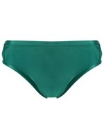 Amir Slama cut out detail trunks - Vert