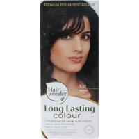 Henna Plus Long lasting colour 3.37 espresso Henna Plus Long lasting colour 3.37 espresso