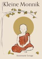 Kleine Monnik - Rouwverwerking - Spiritueelboek.nl