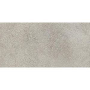 JOS. Living Beton Vloertegel 300X600 Silver 9,5mm Mat Ret.R10