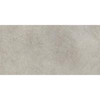 JOS. Living Beton Vloertegel 300X600 Silver 9,5mm Mat Ret.R10