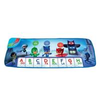 Elektronische piano PJ Masks 2872.0 Wandtapijt Blauw