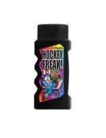 Hockey Freak 3 In 1 Shampoo / Body Wash / Conditioner 355ml