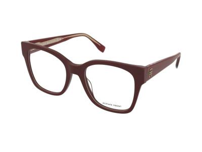Brillen met correctie Tommy Hilfiger TH 2157 LHF