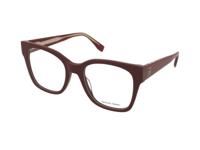 Brillen met correctie Tommy Hilfiger TH 2157 LHF