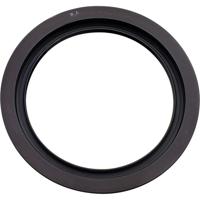 LEE Filters LE 1477 WideAngle Lens adapter 77 mm