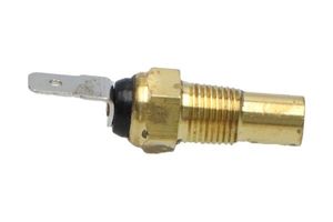 Koelmiddeltemperatuursensor ECT5506