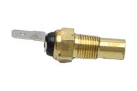 Koelmiddeltemperatuursensor ECT5506