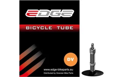 Binnenband Edge 28/29" (32/40-622/635) - DV40mm