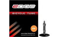 Binnenband Edge 28/29" (32/40-622/635) - DV40mm