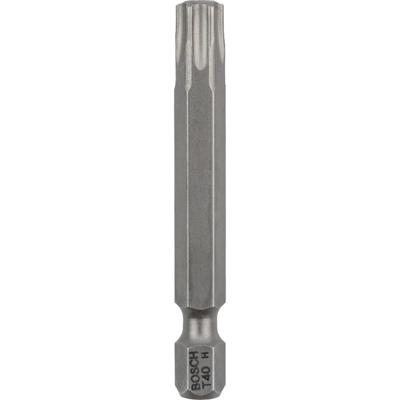 Bosch extra hard schroefbit T40 49 mm