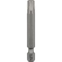 Bosch extra hard schroefbit T40 49 mm - thumbnail