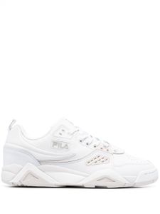 Fila baskets Casim - Blanc