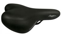 SelleRoyal Zadel Selle Loire 5135 unisex