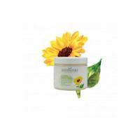 Maternatura Sunflower Seeds Hair Mask voor Droog Haar - 200 ml
