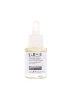 Elemis Olie Pro-Collagen Renewal Serum 15ml