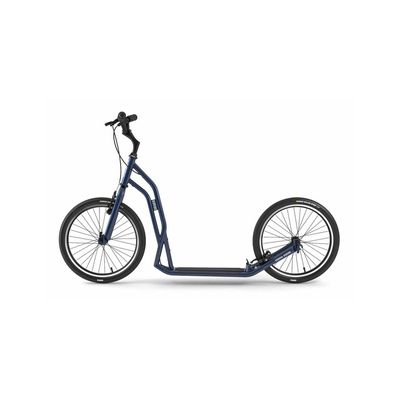 Yedoo s2020 blue