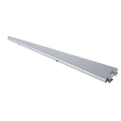 *Drager Ele dub 1hks sys 32 zil 32cm