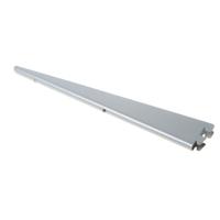 *Drager Ele dub 1hks sys 32 zil 32cm