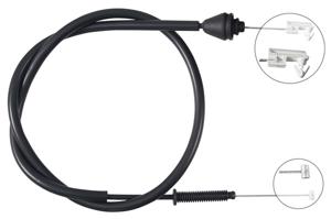 Gaskabel K37610