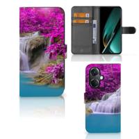 OnePlus Nord CE 3 | Flip Cover | Waterval