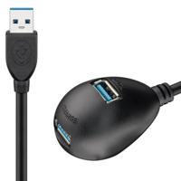 Ngk Usb a verleabel