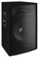 Vonyx SL15 universele passieve speaker 15&apos;&apos; - 800W - thumbnail