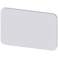 Siemens 3SU1900-0AD70-0AA0 3SU19000AD700AA0 10 stuk(s)