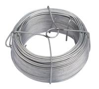 Binddraad verzinkt 25mm 25m