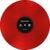 Native Instruments Traktor Control Vinyl Red (2024 Edition)