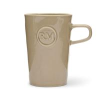 Riviera Maison Portofino mok flax L