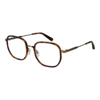 Heren Brillenframe Ted Baker TB4351 53407