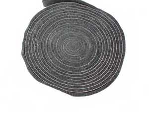 Gasket Kit for Classic II & III - Kamado joe