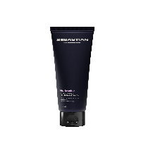 Sebastian Professional No.Breaker Bonding Pre-shampoo Crème