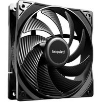 Be quiet! Pure Wings 3 120mm PWM high-speed