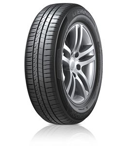 Hankook Kinergy Eco 2 K435 165/80 R15 Zomer 38,1 cm (15") 16,5 cm