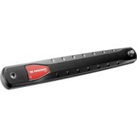 Facom AXS.SPB Verlenging 1/4 (6.3 mm)