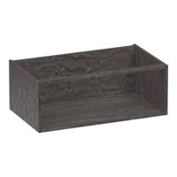 Brauer Flourish - Bijkast - 80 cm - met 1 Opbergvak - Damascus