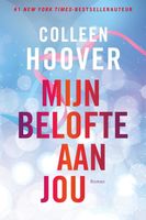 Mijn belofte aan jou - Colleen Hoover - ebook