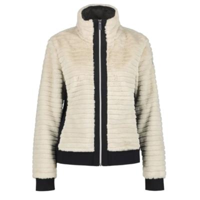 Luhta Isolahti Fleece Vest Dames 2XL/44