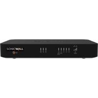 Router SonicWall 03-SSC-3031 Router SonicWall 03-SSC-3031