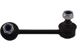 Stabilisatorstang SLS9002